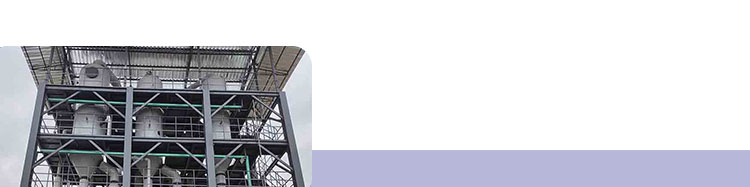 康景輝用產品說話，用服務表達